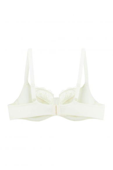 7001-059 Biustonosz Anabel Arto